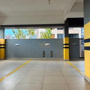 Apartamento com 47m², 1 dormitório, 2 vagas no Vicino em Torres para Comprar