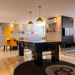 Apartamento com 130m², 3 dormitórios, 1 suíte, 2 vagas no Caravaggio em Torres para Comprar