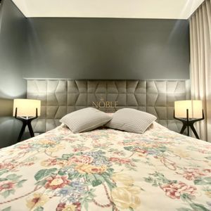 Apartamento com 136m², 3 dormitórios, 3 suítes, 2 vagas no Dall'acqua em Torres para Comprar