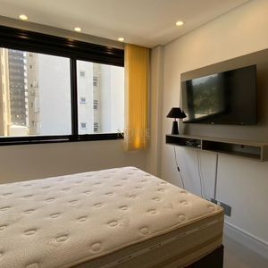 Apartamento com 91m², 2 dormitórios, 1 suíte, 1 vaga no Magma em Torres para Comprar