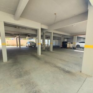 Apartamento com 108m², 3 dormitórios, 1 suíte, 1 vaga no Residencial Morro do Farol em Torres para Comprar