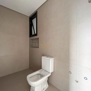 Apartamento com 48m², 1 dormitório, 1 vaga no Nature em Torres para Comprar
