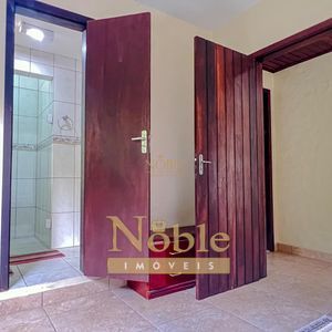 Apartamento com 110m², 2 dormitórios, 1 suíte, 1 vaga no Edificio Punta Balena em Torres para Comprar