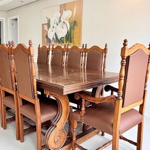Apartamento com 157m², 4 dormitórios, 1 suíte, 1 vaga no São Domingos em Torres para Comprar