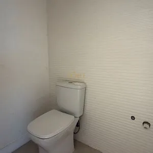 Geminado com 141m², 3 dormitórios, 1 suíte, 2 vagas no bairro Morada das Palmeiras em Torres para Comprar