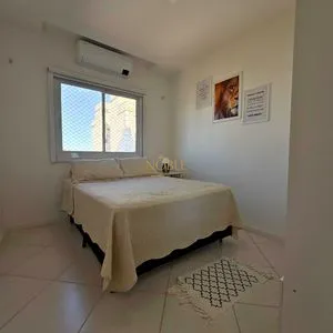 Apartamento com 87m², 3 dormitórios, 1 suíte, 2 vagas no Due Fratelli em Torres para Comprar