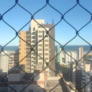 Apartamento com 78m², 2 dormitórios, 2 suítes, 1 vaga no Véritas em Torres para Comprar