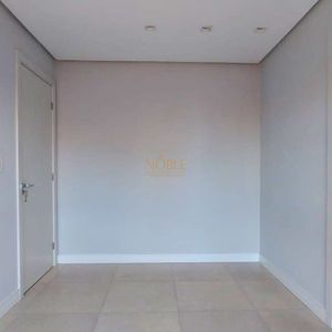 Cobertura com 173m², 3 dormitórios, 3 suítes, 2 vagas no Açucena em Torres para Comprar