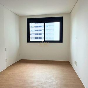 Apartamento com 88m², 2 dormitórios, 2 suítes, 2 vagas no LONDON em Torres para Comprar