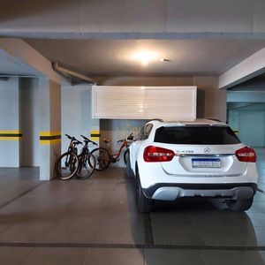 Apartamento com 72m², 2 dormitórios, 1 suíte, 2 vagas no Bellagio Residenziale em Torres para Comprar