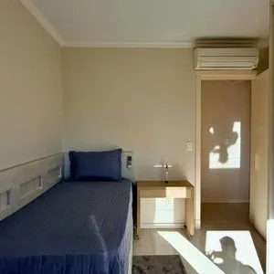 Apartamento com 95m², 3 dormitórios, 1 suíte, 1 vaga no Yokohama em Torres para Comprar