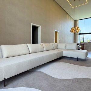 Casa de Condomínio com 237m², 4 dormitórios, 4 suítes, 2 vagas no Reserva das Águas em Torres para Comprar