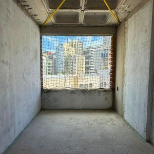 Apartamento com 78m², 2 dormitórios, 1 suíte, 1 vaga no Lumme em Torres para Comprar