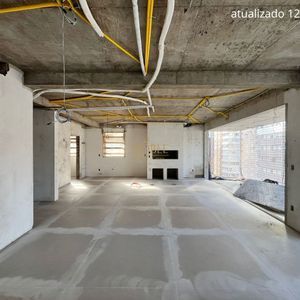 Apartamento com 165m², 3 dormitórios, 3 suítes, 3 vagas no Vanguard em Torres para Comprar