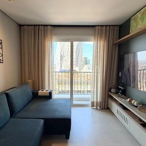 Apartamento com 70m², 2 dormitórios, 1 suíte, 1 vaga no Toronto em Torres para Comprar
