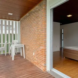 Casa de Condomínio com 174m², 3 dormitórios, 3 suítes, 2 vagas no Reserva das Águas em Torres para Comprar