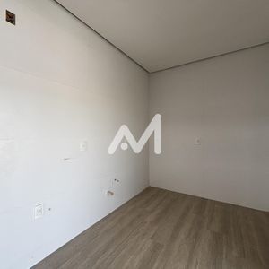 Casa com 118m² e 3 dormitórios no bairro Universitário em Lajeado para Comprar