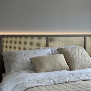 Apartamento com 90m², 2 dormitórios, 2 suítes, 2 vagas no Maui Residencial em Torres para Comprar