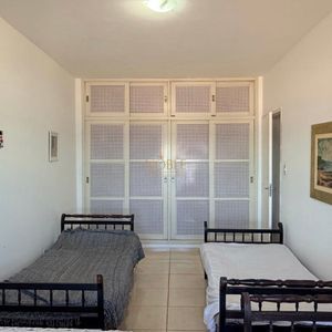 Apartamento com 94m², 2 dormitórios, 1 vaga no Alvorada em Torres para Comprar