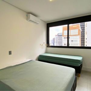Apartamento com 91m², 2 dormitórios, 1 suíte, 1 vaga no Magma em Torres para Comprar
