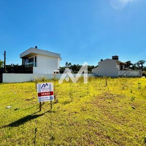 Terreno no bairro Bom Pastor em Lajeado para Comprar