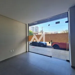Loja com 69m² no bairro Américano em Lajeado para Alugar