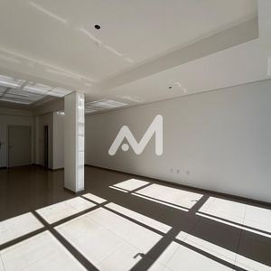 Sala Comercial com 72m² no bairro Florestal em Lajeado para Comprar ou Alugar