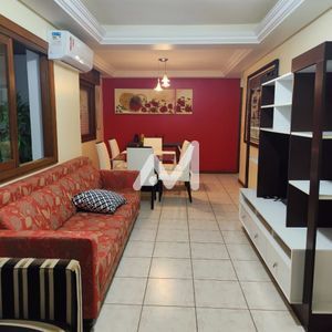 Apartamento com 126m² e 3 dormitórios no bairro Centro em Capão da Canoa para Comprar