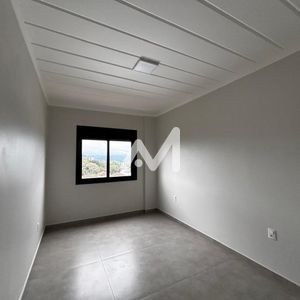 Apartamento com 46m² e 1 dormitório no bairro Universitário em Lajeado para Alugar