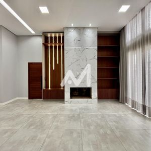 Casa com 180m² e 3 dormitórios no bairro Universitário em Lajeado para Comprar