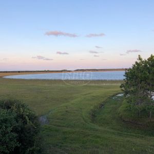 240 hectares em Palmares do Sul-RS