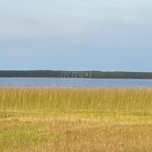 240 hectares em Palmares do Sul-RS