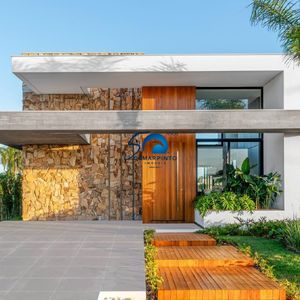casa ilhas park venda torres-rs