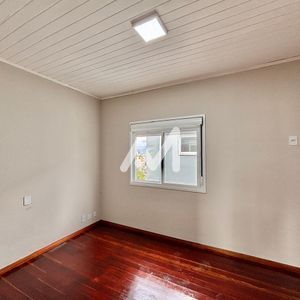 Apartamento e 3 dormitórios no bairro Florestal em Lajeado para Alugar