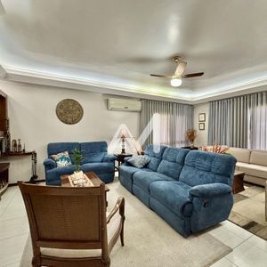 Casa com 399m² e 3 dormitórios no bairro Moinhos em Lajeado para Comprar