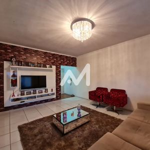 Apartamento com 170m² e 3 dormitórios no bairro Centro em Lajeado para Comprar
