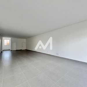 Loja com 86m² no bairro Florestal em Lajeado para Alugar