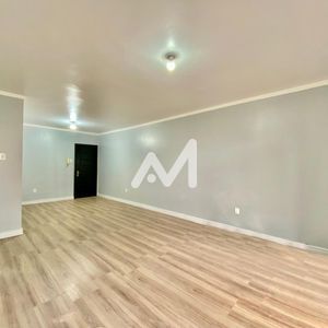 Apartamento com 106m² e 3 dormitórios no bairro São Cristóvão em Lajeado para Comprar