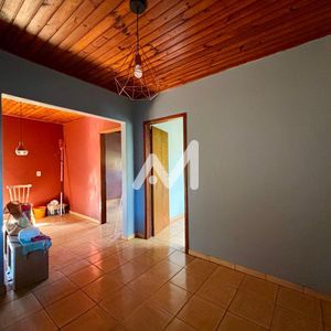 Casa com 131m² e 3 dormitórios no bairro Universitário em Lajeado para Comprar