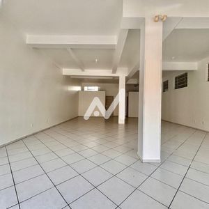 Loja com 104m² no bairro Centro em Lajeado para Alugar