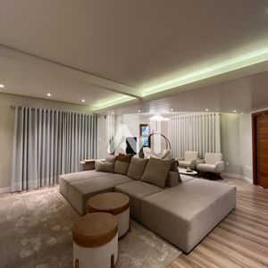 Casa com 443m² e 4 dormitórios no bairro São Cristóvão em Lajeado para Comprar