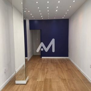Loja com 33m² no bairro Centro em Lajeado para Alugar
