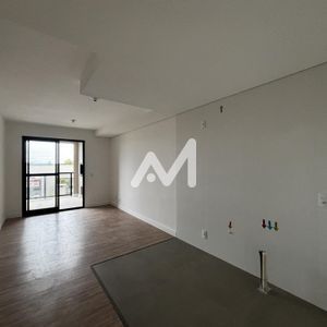 Apartamento com 60m² e 2 dormitórios no bairro Moinhos em Lajeado para Comprar
