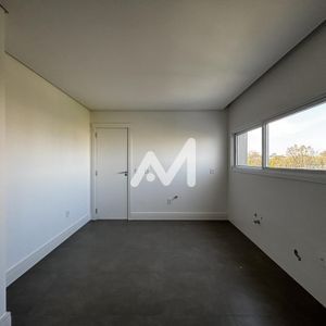 Apartamento com 152m² e 3 dormitórios no bairro Centro em Lajeado para Comprar