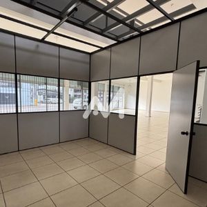 Loja com 273m² no bairro Florestal em Lajeado para Alugar
