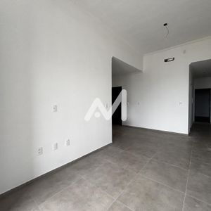 Geminado com 72m² e 2 dormitórios no bairro Conventos em Lajeado para Comprar