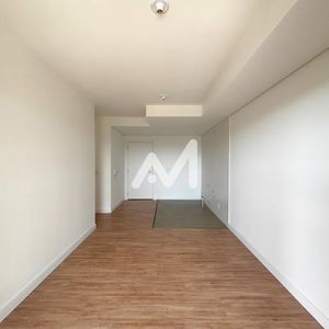 Apartamento com 58m² e 2 dormitórios no bairro Moinhos em Lajeado para Comprar