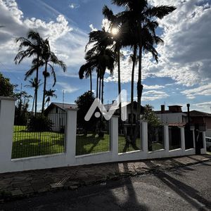 Casa com 1813m² e 3 dormitórios no bairro Moinhos em Lajeado para Comprar