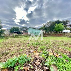 Terreno no bairro São Cristóvão em Lajeado para Comprar ou Alugar