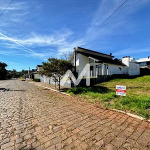 Terreno no bairro Jardim Botânico em Lajeado para Comprar